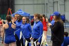 Lyon Invite  Lyon Track & Field Invitational at Wheaton College. - Photo By: KEITH NORDSTROM : Wheaton, Track